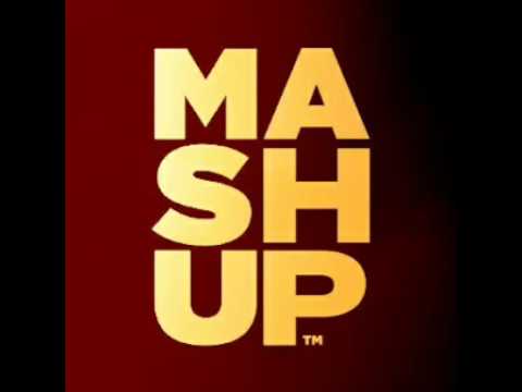 One vs. U got 2 Know (Jack Mashup) | Swedish House Mafia & Garmiani vs. Ralvero