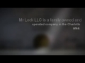 Mr Lock LLC