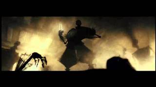 Grizzly Bear - Alligator Music Video