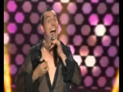 NEXT24.PL: KpW - Ja śpewam nie wiem o czym