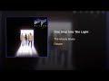 One Step Into The Light ~ The Moody Blues