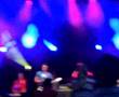 Tobias Regner I Know Live in Reutlingen