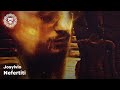 Josylvio - Nefertiti Josylvio - Nefertiti