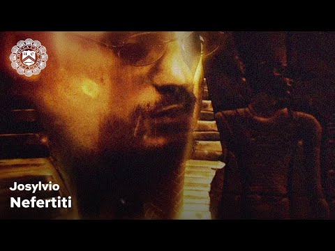 Video thumbnail for Nefertiti