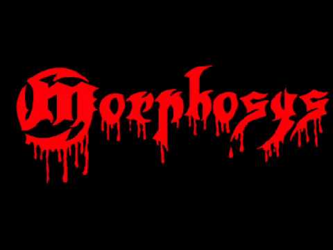 Morphosys - Liar