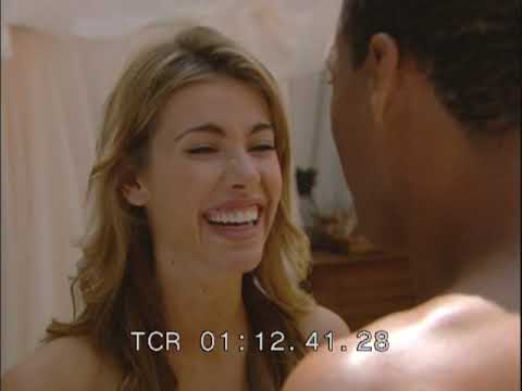 Bold and Beautiful 5385 -  Full Episode