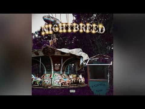 Yoppa B.A.M - E.T (ft Smokepurpp)