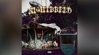 Yoppa B.A.M - E.T (ft Smokepurpp)