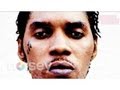 Vybz Kartel - Noisey Jamaica - Episode One