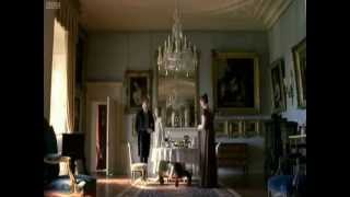 Miss Austin Regrets - Tom Hiddleston as Mr. Plumtree