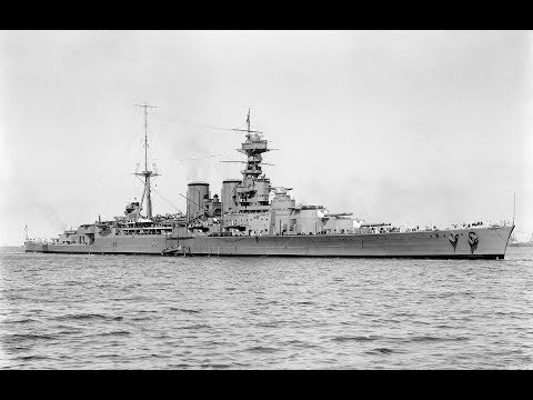 Magnetinis dviratis treniruoklis HMS M9239V juodas-violetinis video