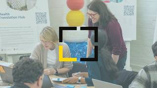 Design-led coaching to help teams get projects back on track