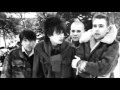 Echo and the Bunnymen Live at Kilburn National 17-10-97 (HQ Audio Only)