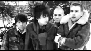 Echo and the Bunnymen Live at Kilburn National 17-10-97 (HQ Audio Only)