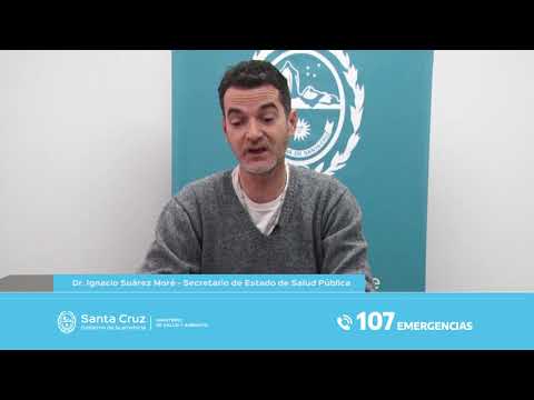 Portada video