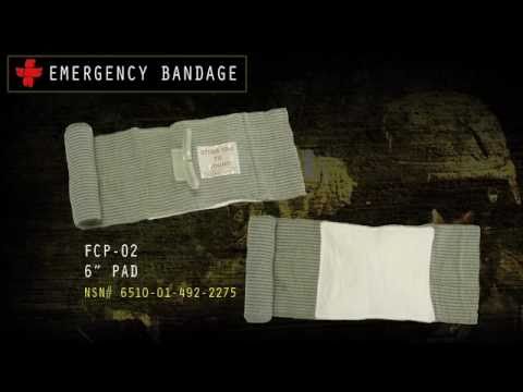 Military Product Line