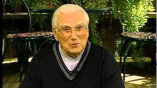 "A Seed From the Sower: "A Fishy Excuse"