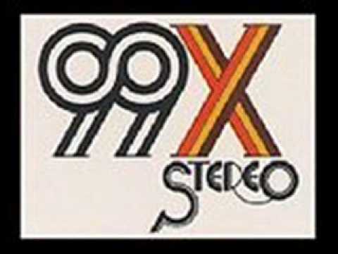 WXLO - Harry Nelson December 1977.wmv