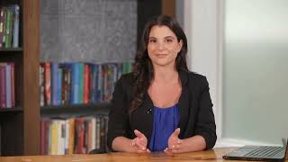 What is CDD | Customer Due Diligence Explained for KYC & AML Compliance!