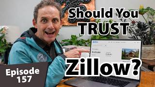 Should You List Your Home Now or Wait + Zillow Zestimate Truth (Summit County Real Estate Update)
