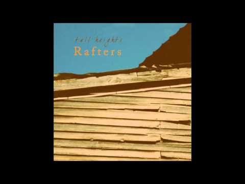 To Be Young - Tall Heights