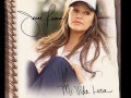 Intro: Mis Hermanos Yo Jenni Rivera
