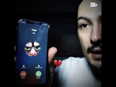 Berke Kalfa ☠️❤️‍🩹#shorts #keşfet #korkunç #memes