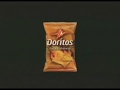 Doritos Ad Godzilla 1998 2