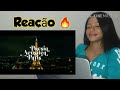 Poesia Acústica Paris - Luccas Carlos | DK47 | Xamã | Chris | Cynthia Luz | Froid Prod. Malak Poesia Acústica Paris - Luccas Carlos | DK47 | Xamã | Chris | Cynthia Luz | Froid Prod. Malak