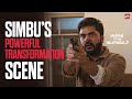 Achcham Yenbadhu Madamaiyada Power Packed Interval Block Simbu A R Rahman SunNXT
