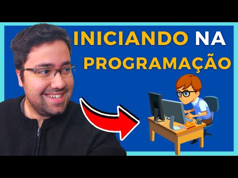 VOCÊS PEDIRAM ENTÃO VAI TER CURSO DE JAVA