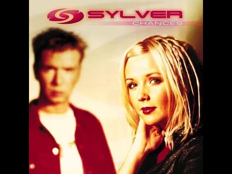 Sylver - Turn The Tide (Slowed and Reverb) Lyrics