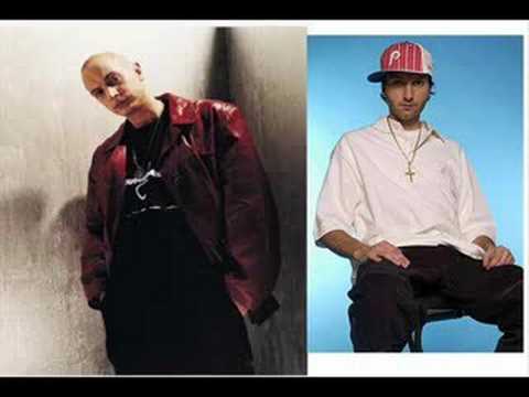 Diaz Ft. Petter - Norge Mot Svergie