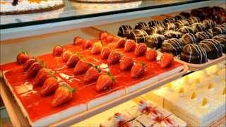 LaCascia's Bakery & Deli