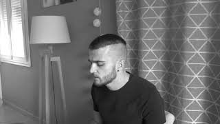 M.Pokora - Si on disait (Cover Dylan Juglaret)