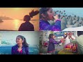 Kannana Kanney HD Video Song WhatsApp Status Viswasam Thala AjithKumar YGScreation