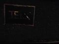 THX 3417 Demon Toilet Sound Test
