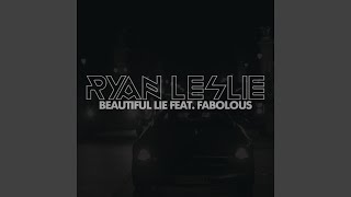 Beautiful Lie (Remix) Feat. Fabolous