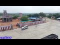 Padukalam Ponnar Sankar Temple