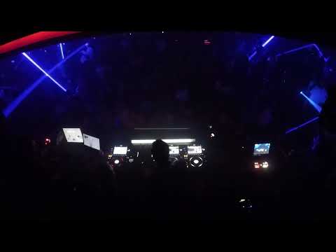 Pico Bussoli @ La Juanita Records #1