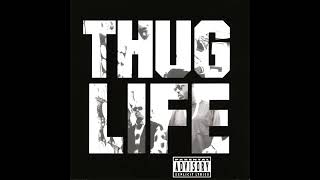 THUG LIFE - Street Fame