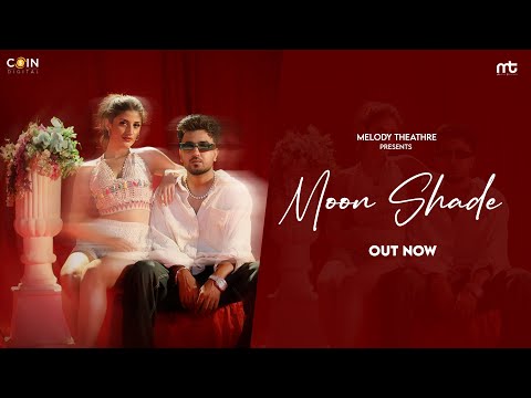 Moon Shade ~ Advik ~ New Punjabi Song 2024 ~ Latest Punjabi Songs 2024