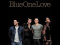 Blue - One Love (audio)