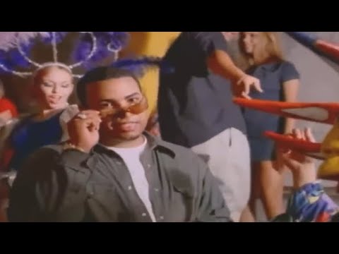 Tu Cuerpo me Arrebata (EXTENDED) - Trebol Clan x Don Omar // DJ Sanchez  #reggaetonoldschool