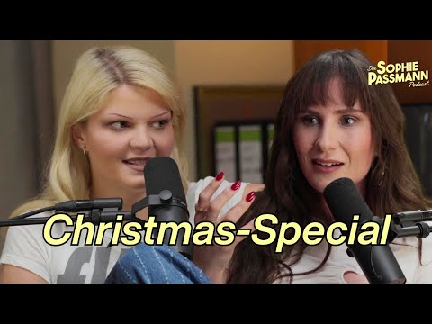 Landfrauen Prenzlauer Berg Edition mit Jule Lobo