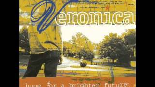 Veronica-Here Today Gone Tomorrow.wmv