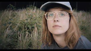Avalon Emerson - Long-Forgotten Fairytale (Official Video)