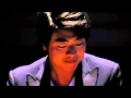 Chopin Ballade No 1 In G Minor Op 23 Lang Lang