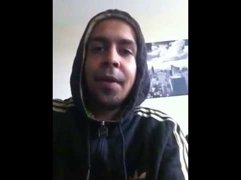 Spirit dream astral projection poltergeists part 2