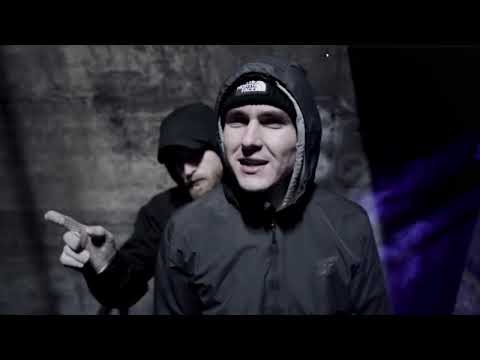 LUVRE47   U7 FREESTYLE ohne outro